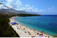 Photo reference of Background Beach